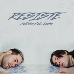 Resiste EP