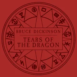 Tears of the Dragon (2001 Remastered Version)