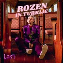 Rozen In Turkije