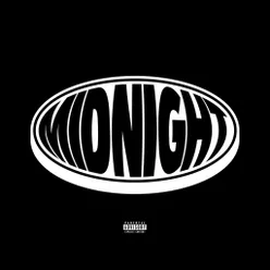 MIDNIGHT