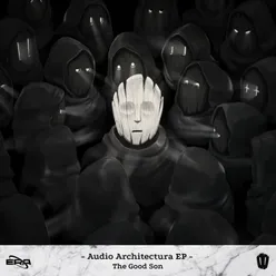 Antidote (feat. Tells)