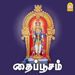 Paaru Paaru Nalla