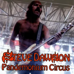 Pandemonium Circus