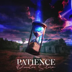 Patience