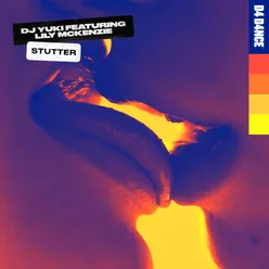 Stutter (feat. Lily McKenzie)