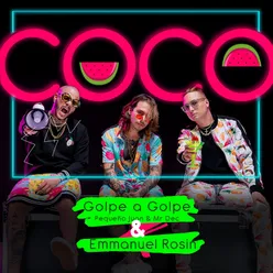 Coco