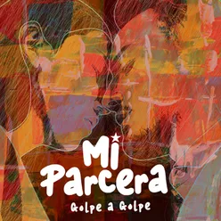 Mi Parcera