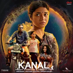 Kanal (Original Motion Picture Soundtrack)