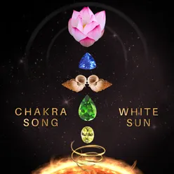 Chakra Song