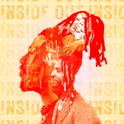 Inside Out