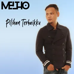 Pilihan Terbaikku