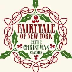 Fairytale of New York