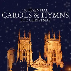 Coventry Carol