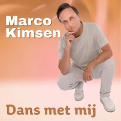 Dans met mij