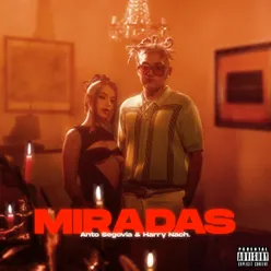 MIRADAS