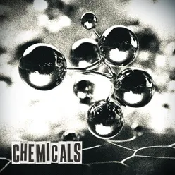 Chemicals