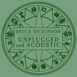 Acoustic Song (2001 Remastered Version)