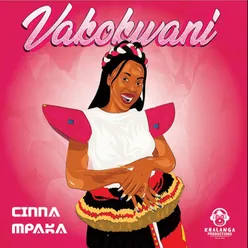 Vakokwani