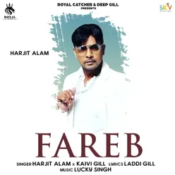 Fareb