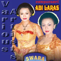 Swara