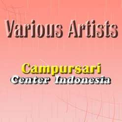 Dangdut Center Indonesia