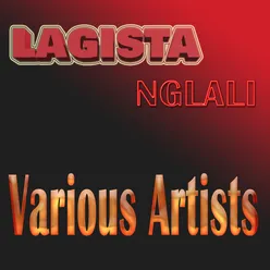 Lagista Nglali