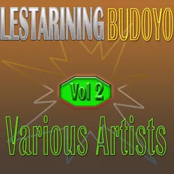 Lestarining Budoyo, Vol. 2