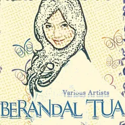 Berandal Tua