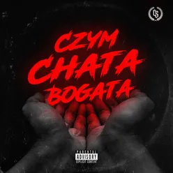 Czym chata bogata