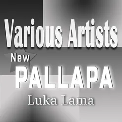 New Pallapa Luka Lama