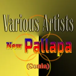 New Pallapa (Sonia)