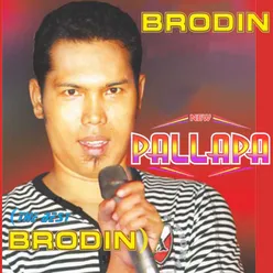 New Pallapa (The Best Brodin)