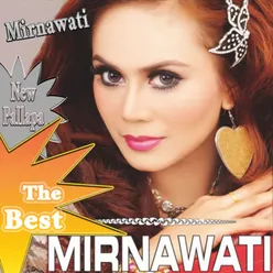 New Pallapa The Best Mirnawati
