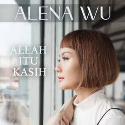 Allah Itu Kasih