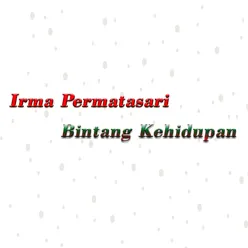 Bintang Kehidupan