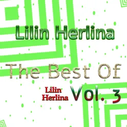 The Best Of Lilin Herlina, Vol. 3