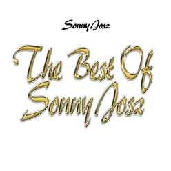 The Best Of Sonny Josz