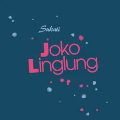 Joko Linglung