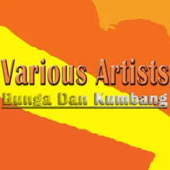 Bunga Dan Kumbang