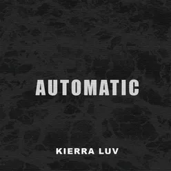 Automatic