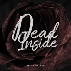 Dead Inside