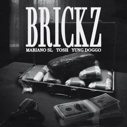 Brickz