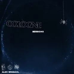 Cologne (David Stewart Remix)
