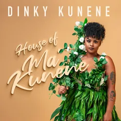 Ma Kunene (feat. Xduppy, Alchapo, Boontle Rsa)