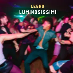 LUMINOSISSIMI