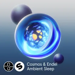 Ambient Sleep Pt. 5 – Soundscape