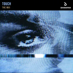 Touch