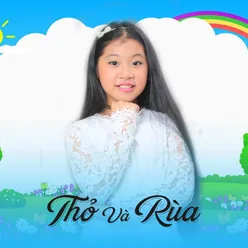 Thỏ Và Rùa (Lưu Thiên Hương Remix)