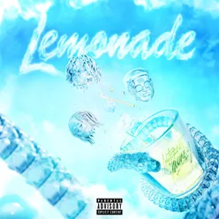 Lemonade (Remix)