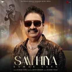 Saathiya